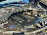 Thumbnail of 2014  Mercedes-Benz M-Class