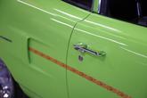 Thumbnail of 1970 Limelight Plymouth Roadrunner