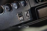 Thumbnail of 1970 Limelight Plymouth Roadrunner