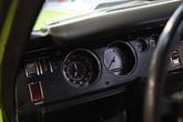 Thumbnail of 1970 Limelight Plymouth Roadrunner