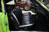Thumbnail of 1970 Limelight Plymouth Roadrunner
