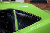 Thumbnail of 1970 Limelight Plymouth Roadrunner