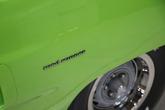 Thumbnail of 1970 Limelight Plymouth Roadrunner
