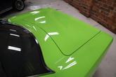 Thumbnail of 1970 Limelight Plymouth Roadrunner