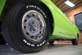 Thumbnail of 1970 Limelight Plymouth Roadrunner