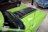 Thumbnail of 1970 Limelight Plymouth Roadrunner