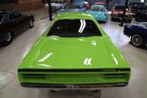 Thumbnail of 1970 Limelight Plymouth Roadrunner