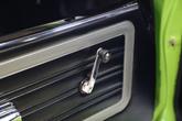 Thumbnail of 1970 Limelight Plymouth Roadrunner