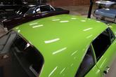 Thumbnail of 1970 Limelight Plymouth Roadrunner