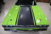 Thumbnail of 1970 Limelight Plymouth Roadrunner
