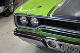 Thumbnail of 1970 Limelight Plymouth Roadrunner