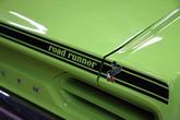 Thumbnail of 1970 Limelight Plymouth Roadrunner