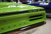 Thumbnail of 1970 Limelight Plymouth Roadrunner