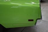 Thumbnail of 1970 Limelight Plymouth Roadrunner