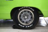 Thumbnail of 1970 Limelight Plymouth Roadrunner