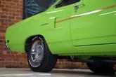 Thumbnail of 1970 Limelight Plymouth Roadrunner