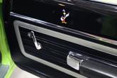Thumbnail of 1970 Limelight Plymouth Roadrunner
