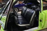Thumbnail of 1970 Limelight Plymouth Roadrunner