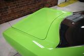 Thumbnail of 1970 Limelight Plymouth Roadrunner