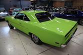 Thumbnail of 1970 Limelight Plymouth Roadrunner