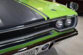 Thumbnail of 1970 Limelight Plymouth Roadrunner