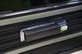 Thumbnail of 1970 Limelight Plymouth Roadrunner