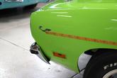 Thumbnail of 1970 Limelight Plymouth Roadrunner