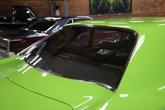 Thumbnail of 1970 Limelight Plymouth Roadrunner
