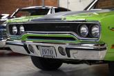 Thumbnail of 1970 Limelight Plymouth Roadrunner