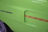 Thumbnail of 1970 Limelight Plymouth Roadrunner