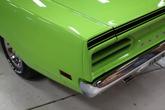 Thumbnail of 1970 Limelight Plymouth Roadrunner