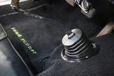 Thumbnail of 1970 Limelight Plymouth Roadrunner