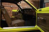 Thumbnail of 1971 Curious Yellow Plymouth Duster