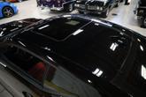 Thumbnail of 2023 Black Chevrolet Camaro