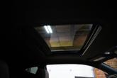 Thumbnail of 2023 Black Chevrolet Camaro