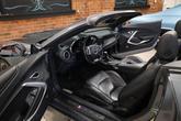 Thumbnail of 2020 Shadow Gray Metallic Chevrolet Camaro