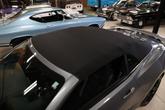 Thumbnail of 2020 Shadow Gray Metallic Chevrolet Camaro