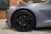 Thumbnail of 2020 Shadow Gray Metallic Chevrolet Camaro