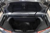 Thumbnail of 2020 Shadow Gray Metallic Chevrolet Camaro