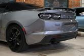 Thumbnail of 2020 Shadow Gray Metallic Chevrolet Camaro