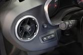 Thumbnail of 2020 Shadow Gray Metallic Chevrolet Camaro