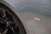 Thumbnail of 2020 Shadow Gray Metallic Chevrolet Camaro