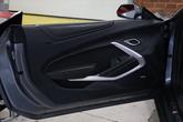 Thumbnail of 2020 Shadow Gray Metallic Chevrolet Camaro