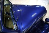 Thumbnail of 1935 Medium Blue Metallic Ford Roadster