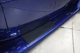 Thumbnail of 1935 Medium Blue Metallic Ford Roadster