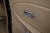 Thumbnail of 1935 Medium Blue Metallic Ford Roadster