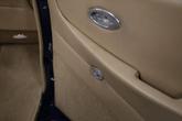 Thumbnail of 1935 Medium Blue Metallic Ford Roadster