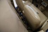 Thumbnail of 1935 Medium Blue Metallic Ford Roadster