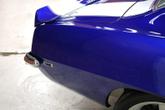 Thumbnail of 1969 Blue Metallic Chevrolet Camaro