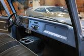 Thumbnail of 1965 Light Blue Chevrolet C10/K10